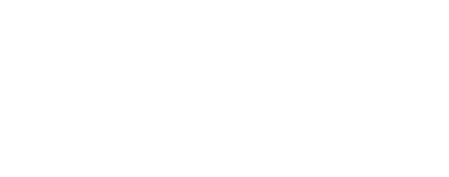 BAB Commercial